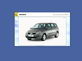 Renault Gr..